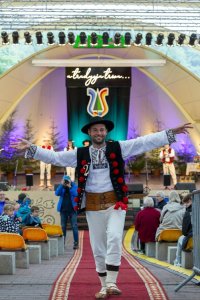 60. TKB - dzień dziewiąty